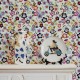 Papel Pintado Coordonné Anima Historias de Tokio 5900006