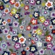 Papel Pintado Coordonné Anima Historias de Tokio 5900008