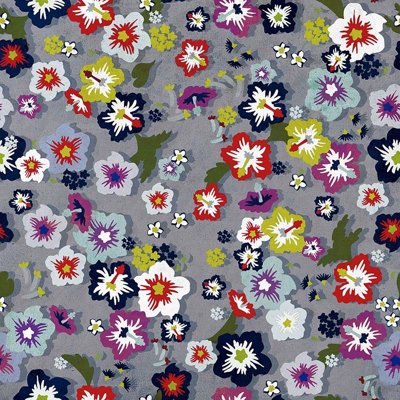 Papel Pintado Coordonné Anima Historias de Tokio 5900008