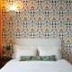 Papel Pintado Coordonné Anima Cheetahs 5900044 
