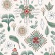 Papel Pintado Coordonné Anima Micro Cosmos 5900050