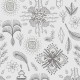 Papel Pintado Coordonné Anima Micro Cosmos 5900051
