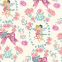 Anima Kissing the sky Hueso 5900070 Coordonné Papel