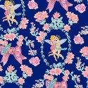Anima Kissing the sky Marino 5900072 Coordonné Papel