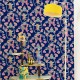 Papel Pintado Coordonné Kissing the sky  5900072