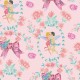 Papel Pintado Coordonné Kissing the sky  5900071
