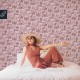 Papel Pintado Coordonné Tipsy love 5900077