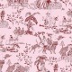 Papel Pintado Coordonné Tipsy love 5900077