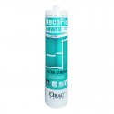 Orac Decor Cola Decofix Power FDP700