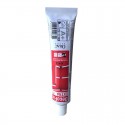 Orac Decor Cola Decofix Extra 80 ml FX210