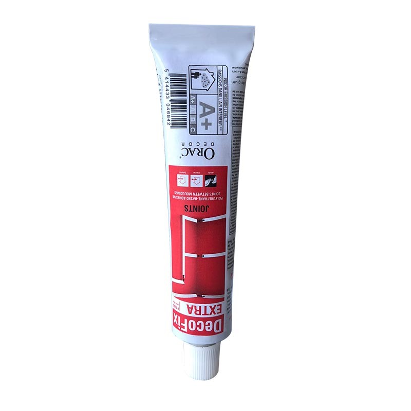 Orac Decor Cola Decofix Extra 80 ml FX210