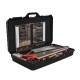 Orac Decor Caja Ingletes Deluxe FB10 Variomatic
