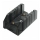 Orac Decor Caja de ingletes FB13