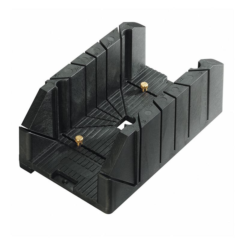 Orac Decor Caja de ingletes FB13