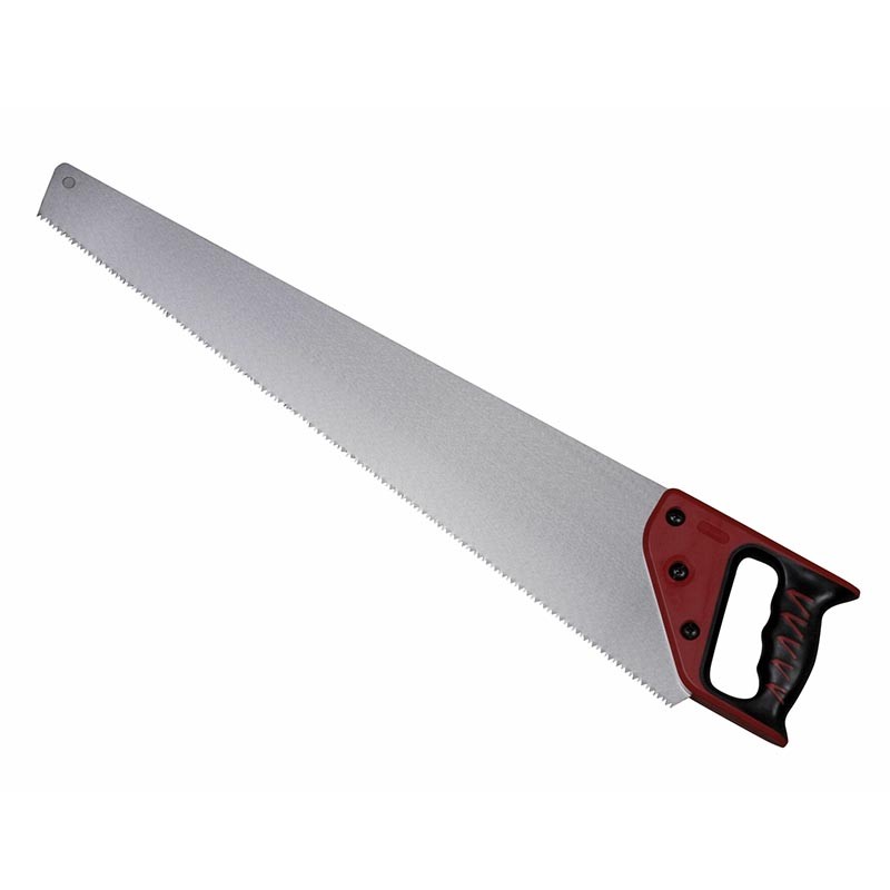 Orac Decor Sierra FB14