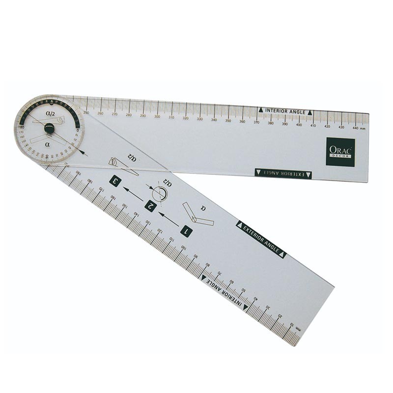 Orac Decor Transportador FB15