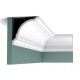 Orac Decor Cornisa CX203