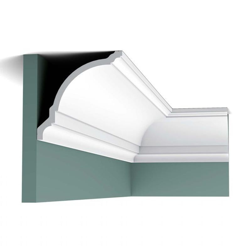 Orac Decor Cornisa CX203