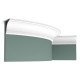 Orac Decor Cornisa CX199F