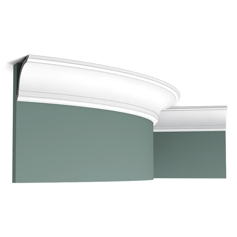 Orac Decor Cornisa CX199F