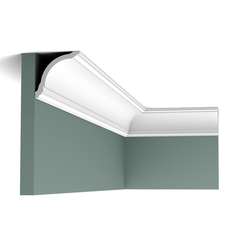 Orac Decor Cornisa CX199