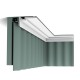 Orac Decor Cornisa CX197
