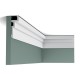 Orac Decor Cornisa CX196