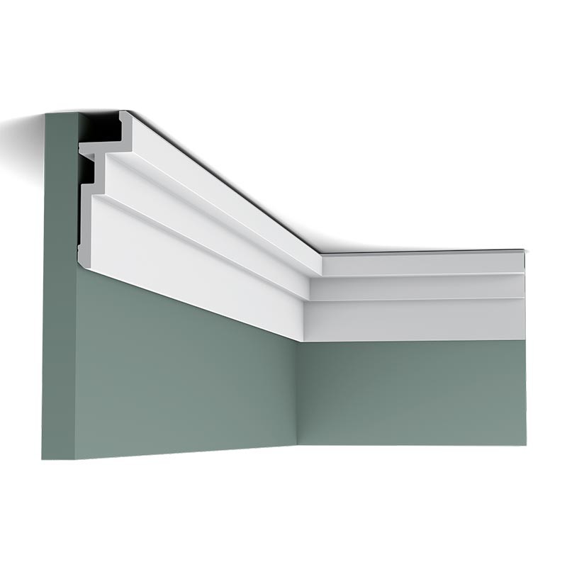 Orac Decor Cornisa CX196