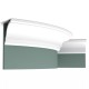 Orac Decor Cornisa CX106F