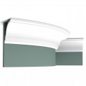 Cornisa CX106F Orac Decor
