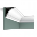 Cornisa CX106 Orac Decor