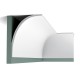Orac Decor Cornisa C990 Infinity