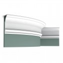 Cornisa C339F Noblesse Orac Decor