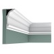Orac Decor Cornisa C339 Noblesse