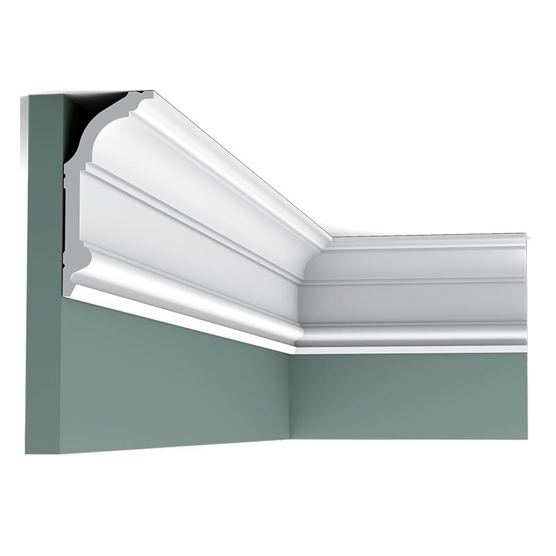 Orac Decor Cornisa C339 Noblesse