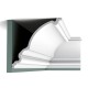 Orac Decor Cornisa C336 Ba'Rock
