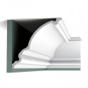 Cornisa C336 Ba'Rock Orac Decor