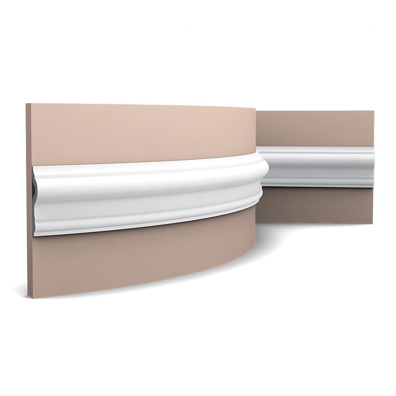 Orac Decor Moldura PX202F