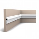 Moldura PX202 Orac Decor