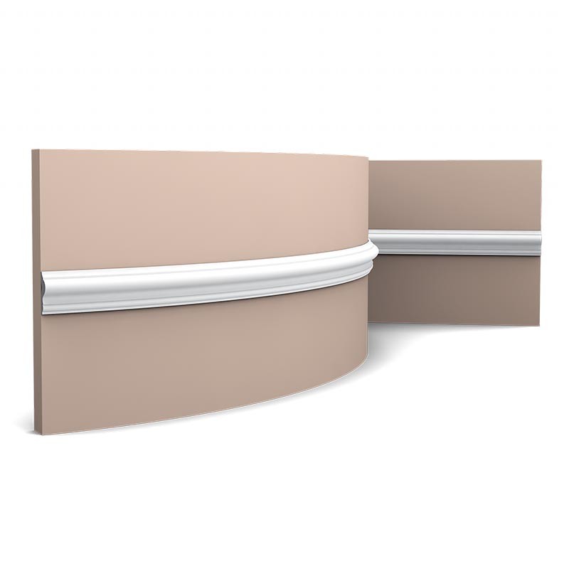Orac Decor Moldura PX201F