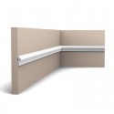 Moldura PX201 Orac Decor