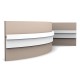 Orac Decor Moldura PX198F