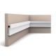 Orac Decor Moldura PX198