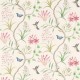 Papel pintado One Sixty Clementine de Sanderson 213388