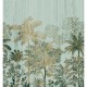 Mural Casamance Panoramas 2 Siwa A75292446