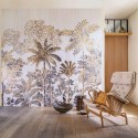 Panoramas 2 Siwa A7529 22 42 Mural Casamance