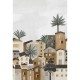 Mural Casamance Panoramas 2 Vila Viela 75861528