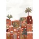 Mural Casamance Panoramas 2 Vila Viela 75861426