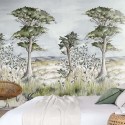 Panoramas 2 Pornic 7584 01 00 Mural Casamance