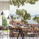 Mural Casamance Panoramas 2 Cap Frehel 75830406